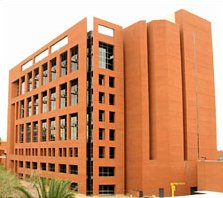 Gould-Simpson Building