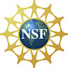  NSF