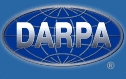 DARPA