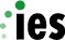 ies