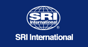 SRI