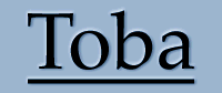 TOBA