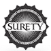 surety.com