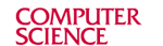ComputerScience