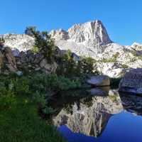 Yosemite 2025