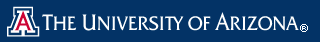 The University of Arizona