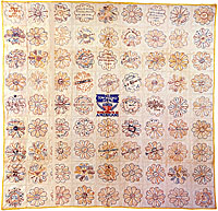 [whole quilt]