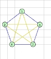 star3 CREATOR: XV Version 3.10a  Rev: 12/29/94 (PNG patch 1.2)  Quality = 95, Smoothing = 0