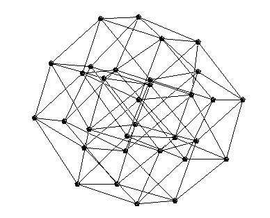 5Dcube CREATOR: XV Version 3.10a  Rev: 12/29/94 (PNG patch 1.2)  Quality = 90, Smoothing = 0