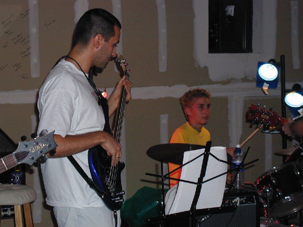 undecidables3