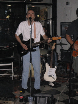 belushes8