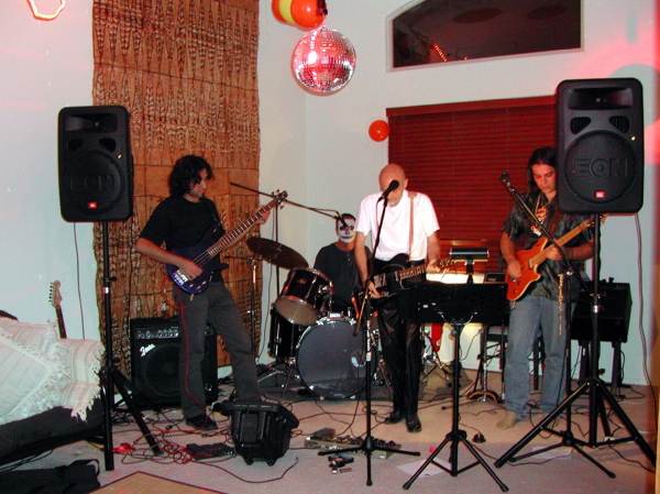 halloween2003_1