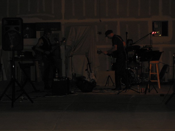 band01