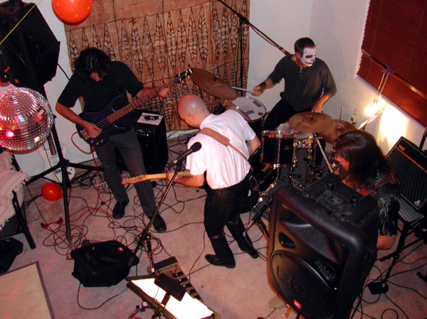 halloween2003_2