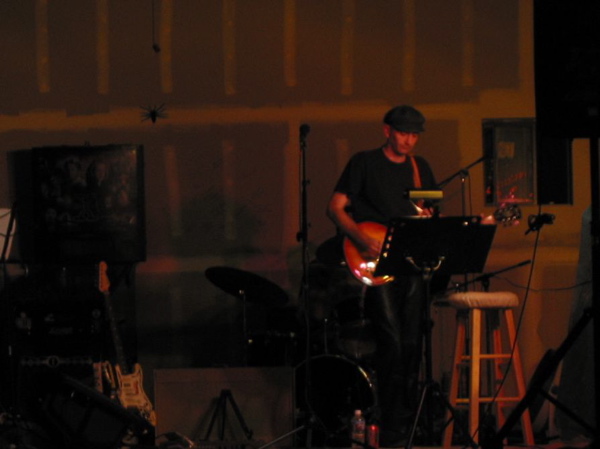 band04