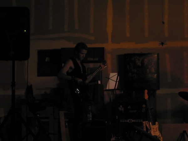 band06