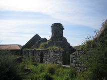 2005, September, Ireland