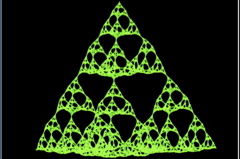 Research Images